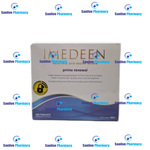 https://livehealthepharma.com/images/products/1733207330Imedeen Prime Renewal.png